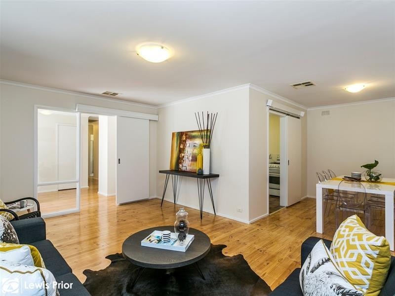 881 Marion Road, Mitchell Park SA 5043