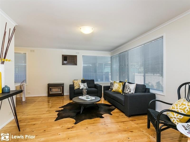 881 Marion Road, Mitchell Park SA 5043