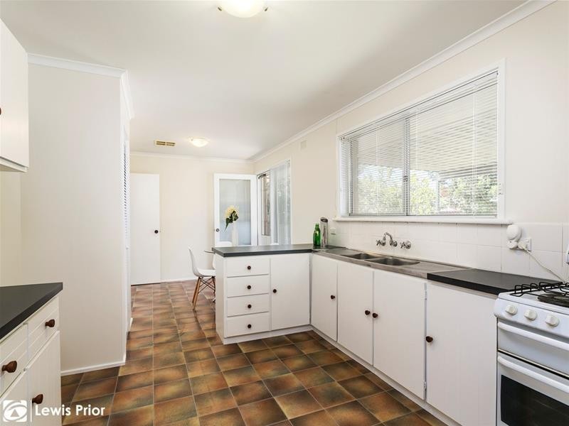 881 Marion Road, Mitchell Park SA 5043