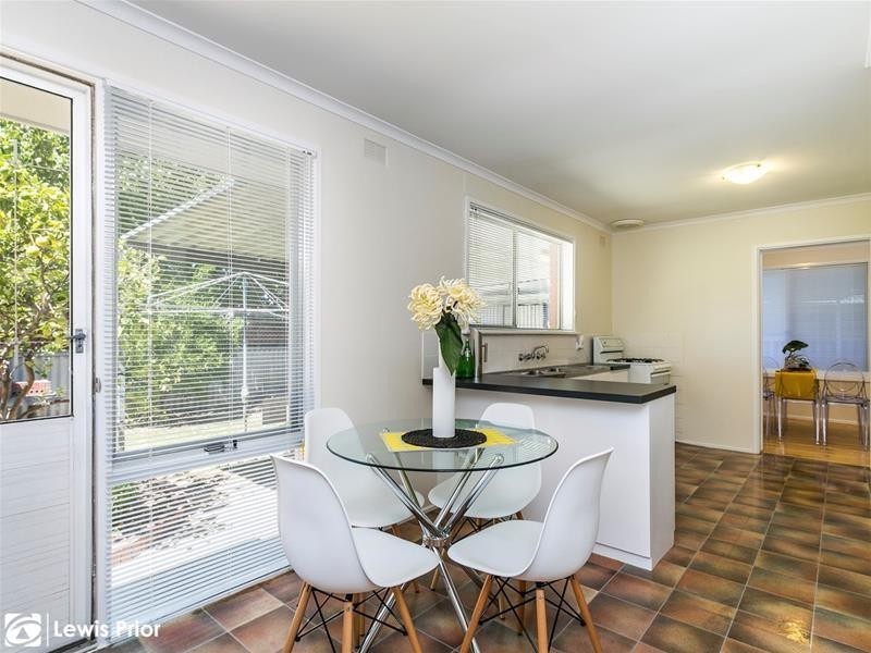 881 Marion Road, Mitchell Park SA 5043