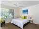881 Marion Road, Mitchell Park SA 5043