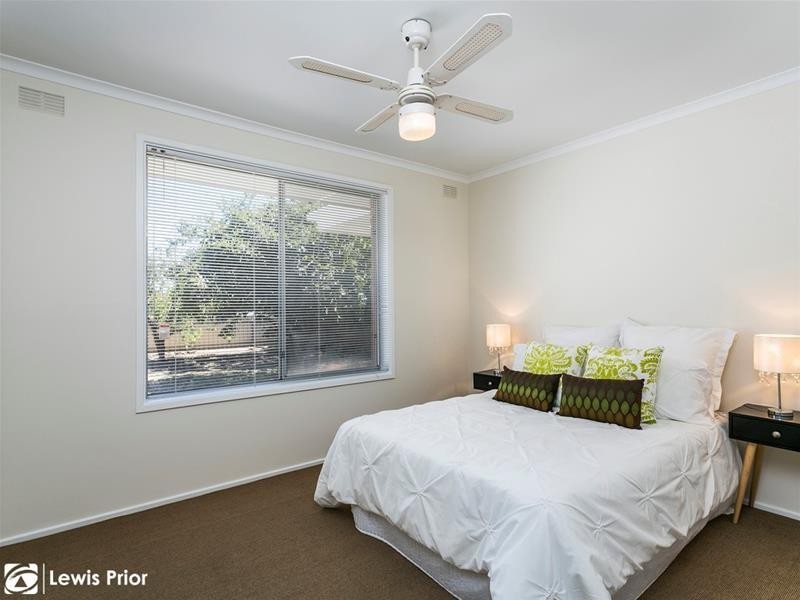 881 Marion Road, Mitchell Park SA 5043