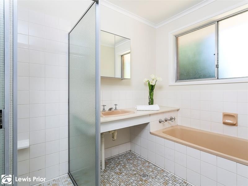 881 Marion Road, Mitchell Park SA 5043