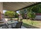 881 Marion Road, Mitchell Park SA 5043