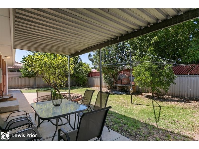 881 Marion Road, Mitchell Park SA 5043