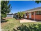 881 Marion Road, Mitchell Park SA 5043