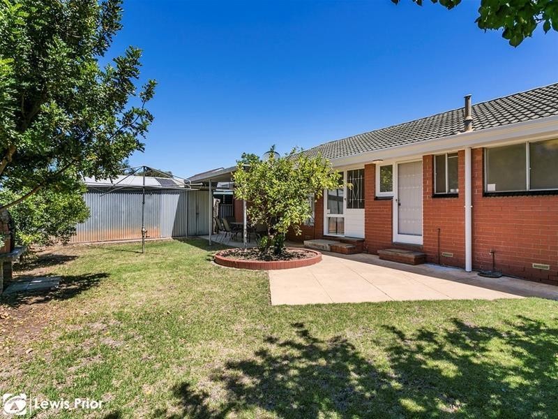 881 Marion Road, Mitchell Park SA 5043