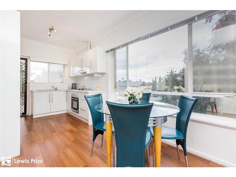 18/11-15 OG  Road, Klemzig SA 5087