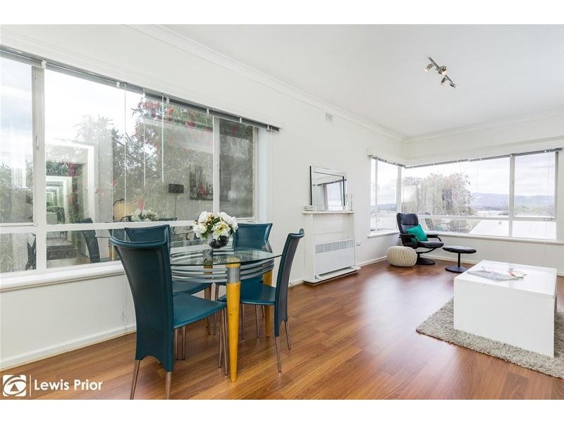 18/11-15 OG  Road, Klemzig SA 5087