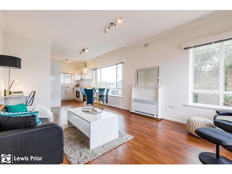 18/11-15 OG  Road, Klemzig SA 5087