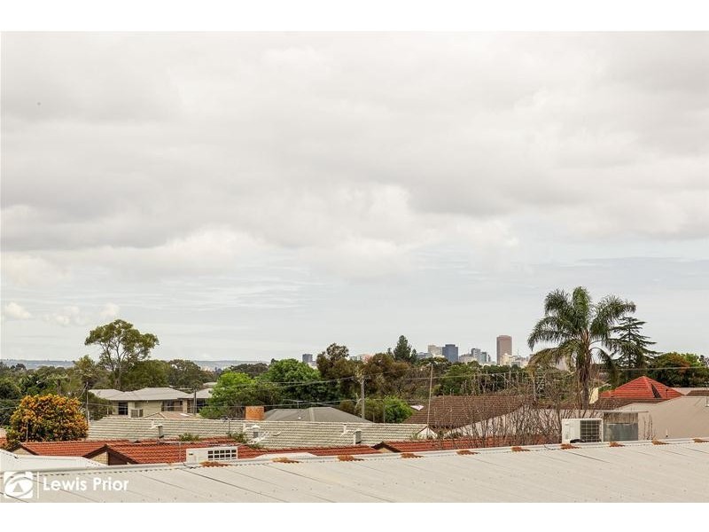 18/11-15 OG  Road, Klemzig SA 5087