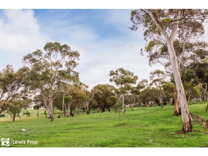 18/11-15 OG  Road, Klemzig SA 5087