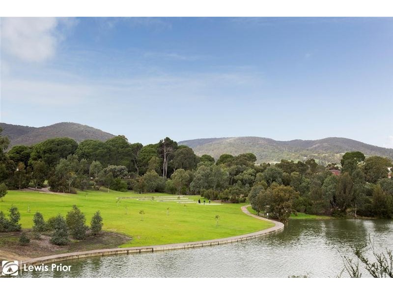 18/11-15 OG  Road, Klemzig SA 5087