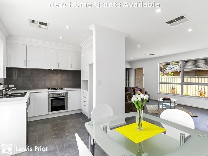 55B Railway Terrace, Warradale SA 5046