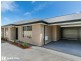 55B Railway Terrace, Warradale SA 5046