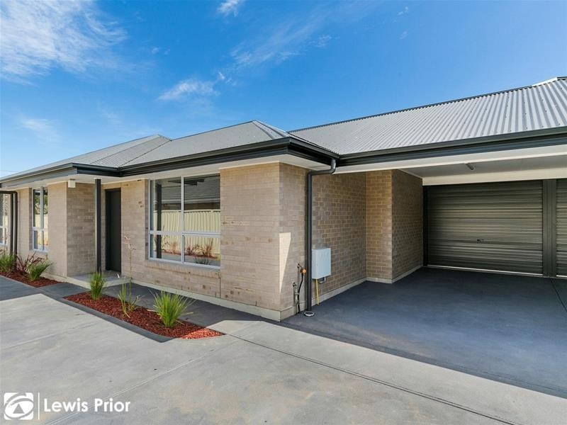 55B Railway Terrace, Warradale SA 5046