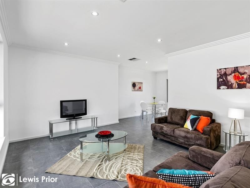 55B Railway Terrace, Warradale SA 5046