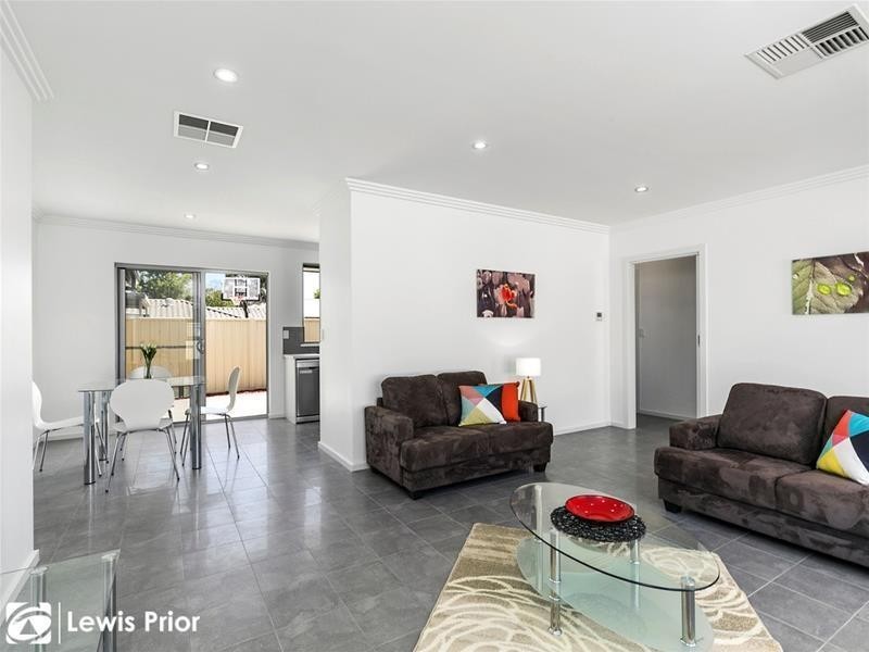 55B Railway Terrace, Warradale SA 5046