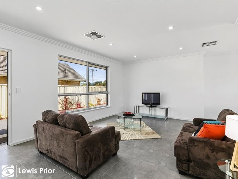 55B Railway Terrace, Warradale SA 5046