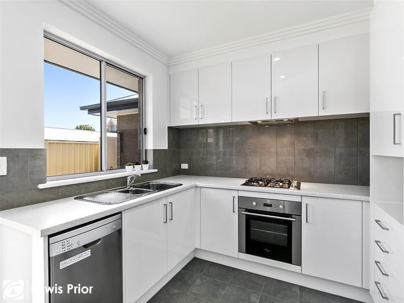 55B Railway Terrace, Warradale SA 5046