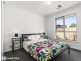 55B Railway Terrace, Warradale SA 5046