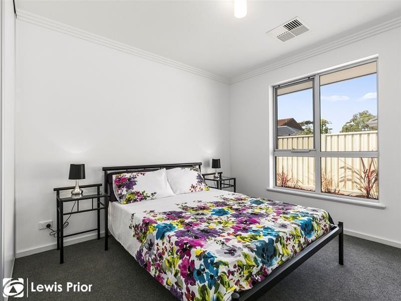 55B Railway Terrace, Warradale SA 5046