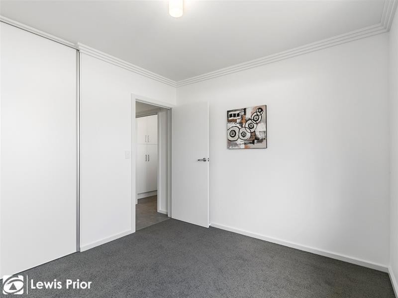 55B Railway Terrace, Warradale SA 5046