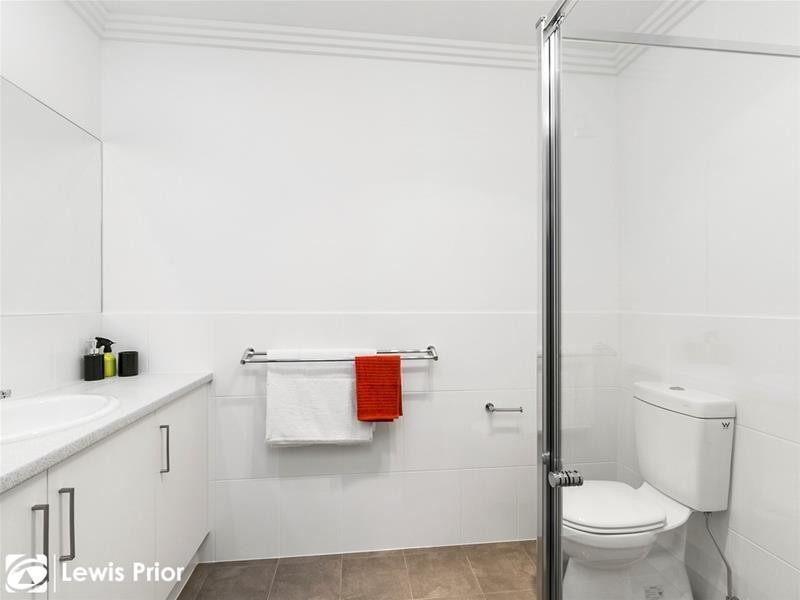 55B Railway Terrace, Warradale SA 5046