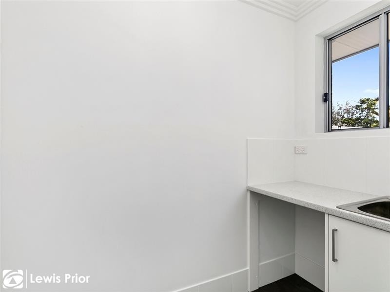 55B Railway Terrace, Warradale SA 5046