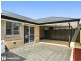 55B Railway Terrace, Warradale SA 5046
