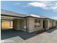 55B Railway Terrace, Warradale SA 5046