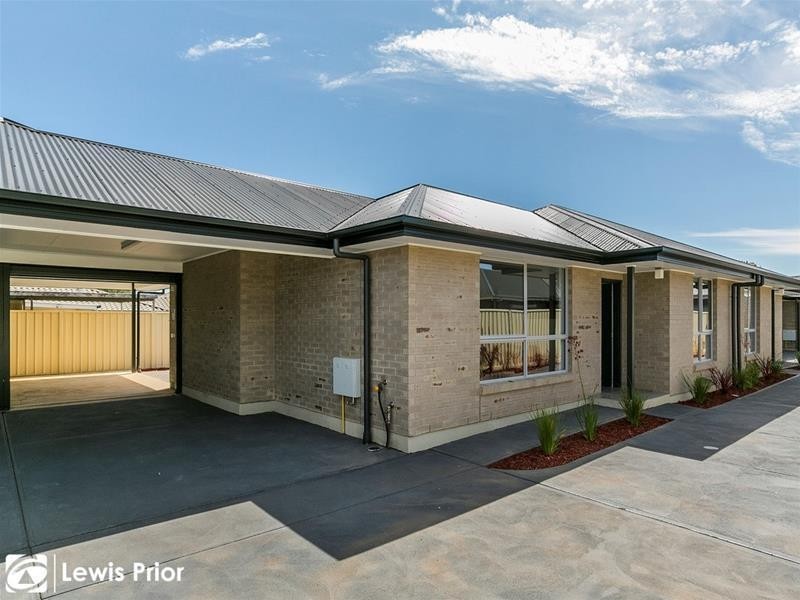55B Railway Terrace, Warradale SA 5046