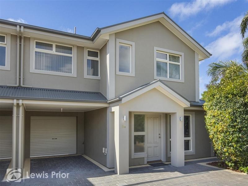 5B Vardon Street, Seacombe Gardens SA 5047