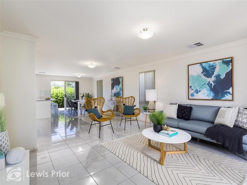 5B Vardon Street, Seacombe Gardens SA 5047