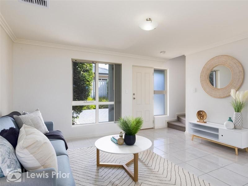 5B Vardon Street, Seacombe Gardens SA 5047