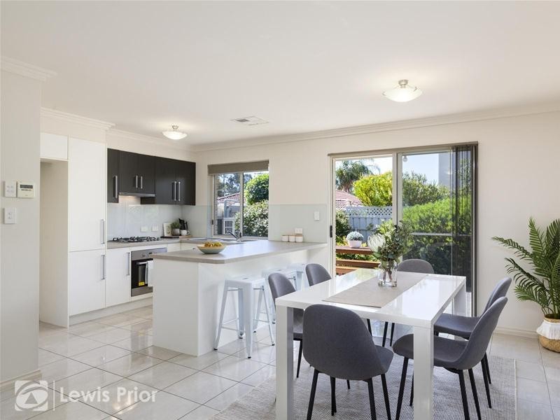 5B Vardon Street, Seacombe Gardens SA 5047