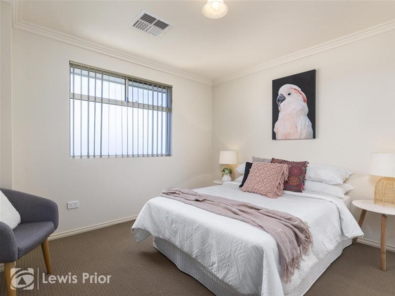 5B Vardon Street, Seacombe Gardens SA 5047