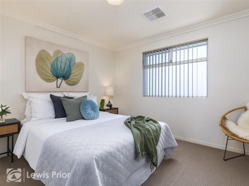 5B Vardon Street, Seacombe Gardens SA 5047