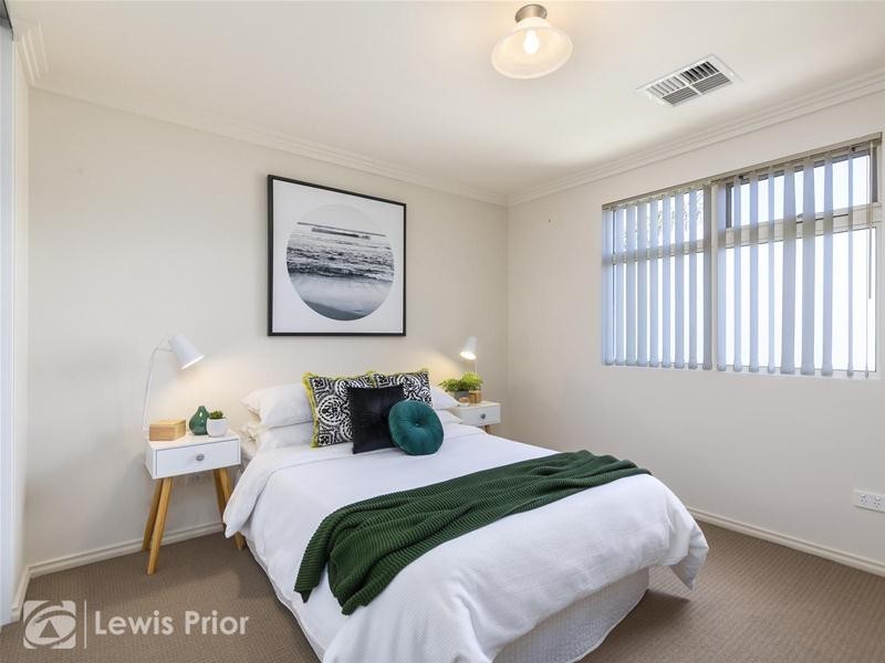 5B Vardon Street, Seacombe Gardens SA 5047