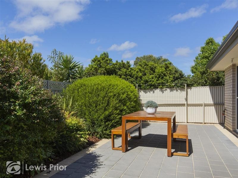 5B Vardon Street, Seacombe Gardens SA 5047