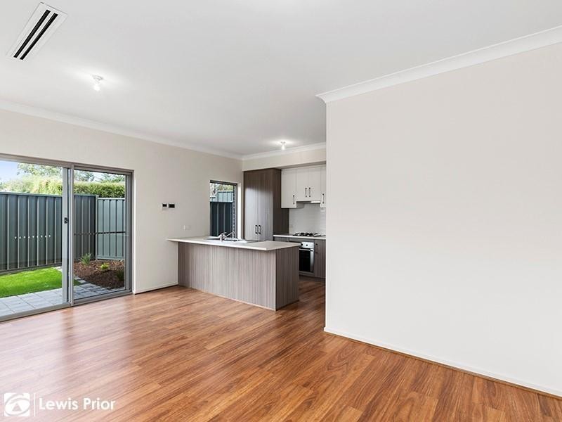 39 Harbrow Grove, Seacombe Gardens SA 5047