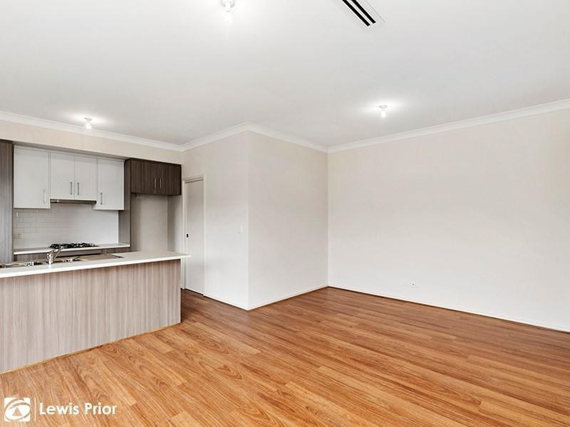 39 Harbrow Grove, Seacombe Gardens SA 5047