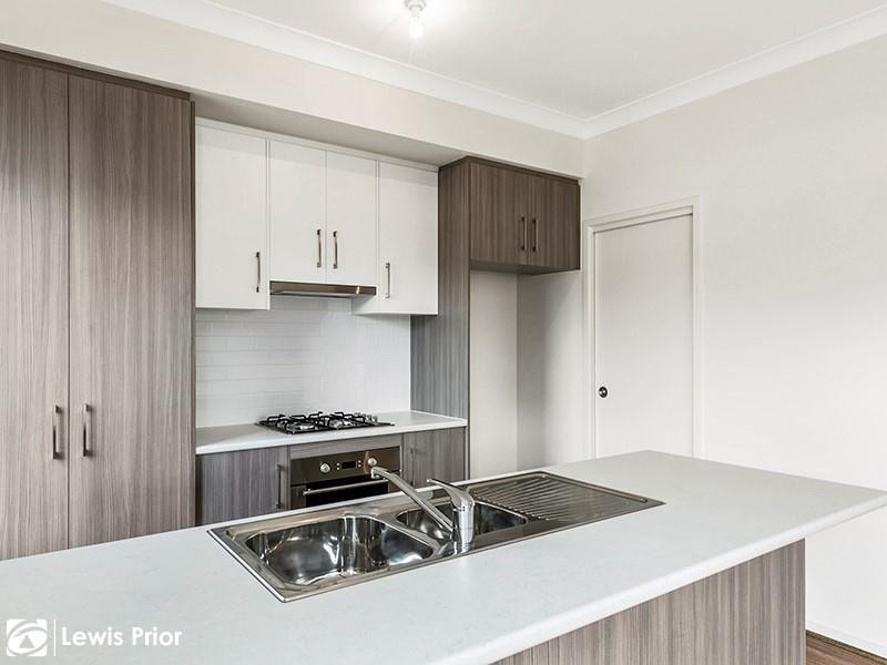 39 Harbrow Grove, Seacombe Gardens SA 5047