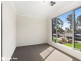 39 Harbrow Grove, Seacombe Gardens SA 5047
