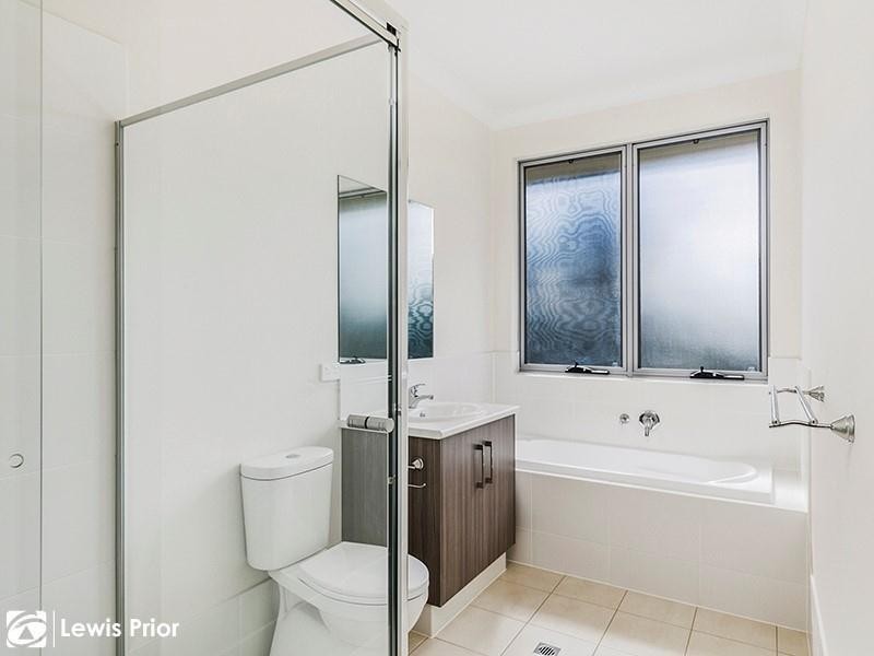 39 Harbrow Grove, Seacombe Gardens SA 5047