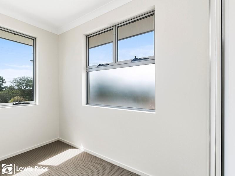 39 Harbrow Grove, Seacombe Gardens SA 5047