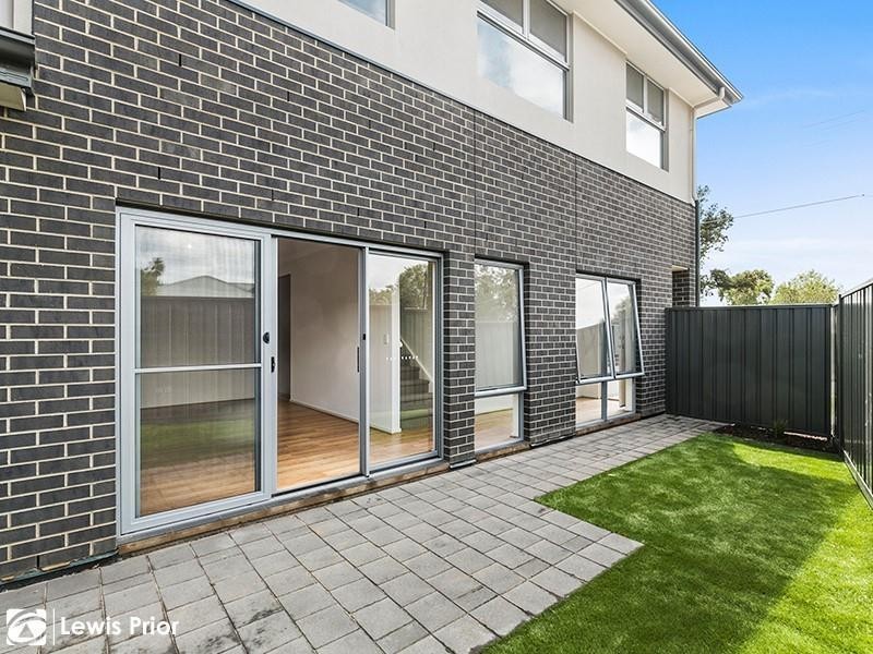 39 Harbrow Grove, Seacombe Gardens SA 5047