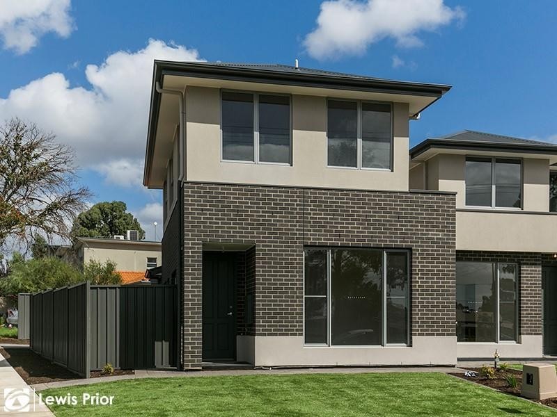 39 Harbrow Grove, Seacombe Gardens SA 5047