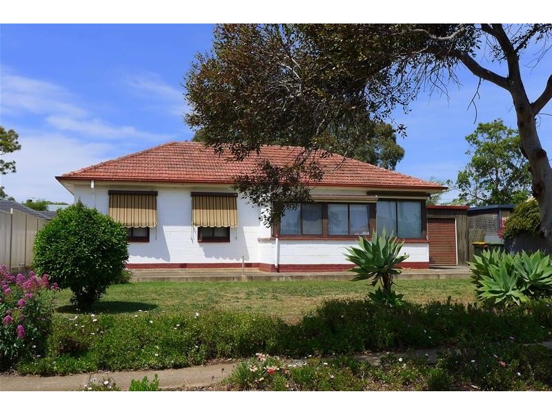 21 Pemberton Street, Oaklands Park SA 5046