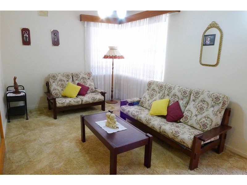 21 Pemberton Street, Oaklands Park SA 5046